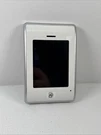 Utc Interlogix Ge Networx NX-1820E Touchscreen Keypad. Fixed Price $39.00.