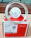 1PC Danfoss 067B3343 Element For Expansion Valve, Te 5, R404A/R507A- Brand New. Fixed Price $212.00.