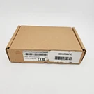 Hid Thinline Ii Wall Switch Proximity Reader 5395CW100-S107R White. Fixed Price $100.00.