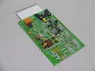 Cerberus K1D011 Computer Board. Fixed Price $79.95.