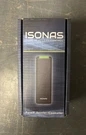 Isonas RC-04 Keypad/prox Reader Controller. Fixed Price $499.99.