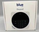 Parts Ony Adt Keypad For Security System SKP3R1-01 White Read Description. Fixed Price $29.95.