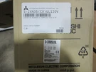 Mitsubishi S-2XN35(CX)UL120V Reversing Contactor 3P 60A S-2XN35CXUL New!!!. Fixed Price $289.95.