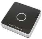 Grandstream Usb Rfid Reader, Suitable For Use With The Gds Series Of Ip Door. Fixed Price $47.32.