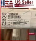 PRO32IC Honeywell Access Controller Board New Fast Dhl/fedex. Fixed Price $847.78.