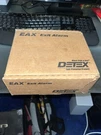 Eax Grey Exit Alarm : 2500. Fixed Price $399.00.