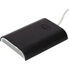 Omnikey 5427CK Bluetooth Card Reader For Low High Frequency Credentials. Fixed Price $161.90.