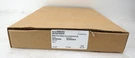 Amag Symmetry M4000-DDC4 Database Door Controller Ctd. Fixed Price $302.50.