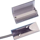 Honeywell Ademco 958 Overhead Door Magnetic Contact. Fixed Price $15.35.