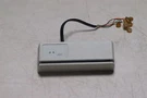 MR10 MR-10 Magstripe Reader For Access Control, 12V Dc 50MA, Beige. Fixed Price $27.97.