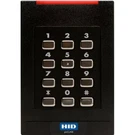 Hid 921PHPTEK0000F Pivclass RPK40-H Smart Card Reader. Fixed Price $125.00.