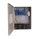 Altronix LPS3C24X Proprietary Power Supply. Fixed Price $142.68.