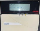 Dsc RF-5501-433 Powerseries Fixed-message Lcd Keypad With Wireless. Fixed Price $72.73.