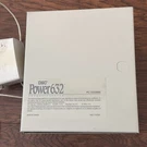 Dsc Power 632 PC1555MX Alarm Panel. Fixed Price $45.99.