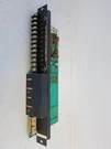 Adt B4520-130 Signal System Control Unit Assembly Plc 92-FD-4520 Fire Alarm. Fixed Price $373.00.