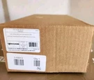 Edwards Est 3-SDDC2 Dual Signature Loop Controller New In Box. Fixed Price $613.99.