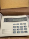 Dmp 32 Character Lcd Security Command Aloha Keypad (690-52). Fixed Price $89.99.