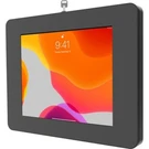 Cta Digital Premium Anti-theft Ipad Locking Wall Mount Black (pad-paraw). Fixed Price $49.99.