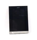 Equinox EQ40TB-TI-II 4" Lcd Keypad With Bracket For Vantage Lighting U428. Fixed Price $299.99.
