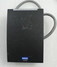 Hid Iclass Se R40 Smart Reader 920NTPNEKE041P-NO Mounting 90 Day Warranty. Fixed Price $74.80.