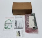 Dsc PC4216 Maxsys Zone Output Module 70000238 Rev. 03. Fixed Price $110.00.