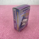 Visonic Ltd MCT-302 Wireless Magnetic Contact Transmitter. Fixed Price $29.99.