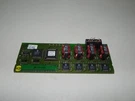 Commend Intercom GE200U.C H-G2-GEDA Board SN01584 PG2-GEDA 1.0 G2-GED-4D SN01225. Fixed Price $35.95.