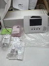 Honeywell L5100-PAC Pacific Controls Lynx Touch Series Controller. Fixed Price $199.00.
