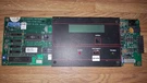 Fci 7200 Series 1120-0746 Rdu Releasing Device Unit Fire Alarm Safety Card Board. Fixed Price $99.99.