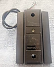 Keyscan K-PROX2 125 Khz Proximity Reader Used. Fixed Price $40.00.