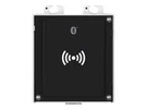 2N Telecommunications Ip Verso Bluetooth & Rfid 125KHZ 13.56MHZ Nfc 91550945. Fixed Price $796.50.