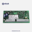Dsc PC1832PCBSPA POWER832 Control Panel Board. Fixed Price $67.05.