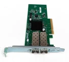 Lantronix N-TGE-SFP-02 Network Interface Card. Fixed Price $307.97.