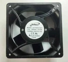 SA17689V1HBT Sofasco Cooling Fan. Fixed Price $85.00.