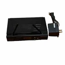 UDR800 Bogen Uhf Wireless Microphone Receiver. Fixed Price $179.00.