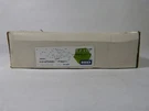 Iclass 618AKT000000 RWKLB575 Smart Card Lcd Reader/keypad New. Fixed Price $339.99.