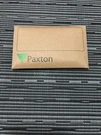 Paxton Access Id Card 692-500-US. Fixed Price $40.00.