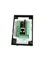 Hid Assa Abloy Edgeplus E400 82000AKE Network Controller Beta Unit 501-227 Nos. Fixed Price $49.99.