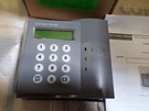 New Software House RM2L-NH Series Card Reader. Fixed Price $77.86.