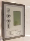 Asco Series 300 Automatic Transfer Switch Controller 902940-003 Group. Fixed Price $180.00.