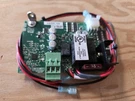 Schlage 900-BB Battery Backup Relay Board Access Control Unit. Fixed Price $25.00.