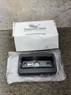 Farpointe Data CSR-35L Readers Credentials 69351 129. Fixed Price $80.74.