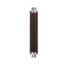 Fuse Schneider Fusarc Packs 2463. Fixed Price $129.27.