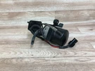 Range Rover Bmw E36 E53 Oem Hse Z3 X5 Dynamic Stability Compressor Motor Pump. Fixed Price $56.25.