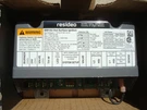 Honeywell Resideo S8910U3000 Universal Surface Ignition Module. Fixed Price $49.99.