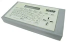 Used Telesis TMC400/4100 Controller TMC4004100. Fixed Price $500.00.