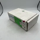 New!! Software House Istar-ex Access Control Module Main Board Starex-gcm. Fixed Price $299.95.