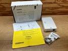 New Honeywell Resideo Ltem-xa Vista Lte-m Communicator Radio At&t /. Fixed Price $59.00.