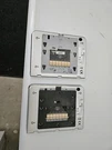 Bosch B940 Security Text Keypad With Soft Keys Used Touchscreen. Fixed Price $65.00.
