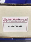 Doortronics D5286-P25 Release **new**. Fixed Price $55.00.